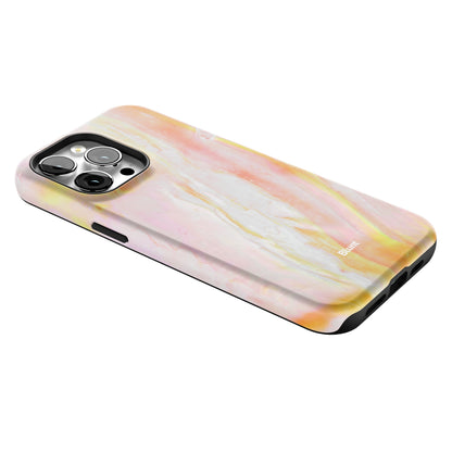 Serenity iPhone Case gallery - Iphone_14_Pro_Max_2