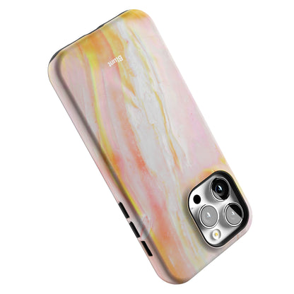 Serenity iPhone Case gallery - Iphone_14_Pro_Max_5