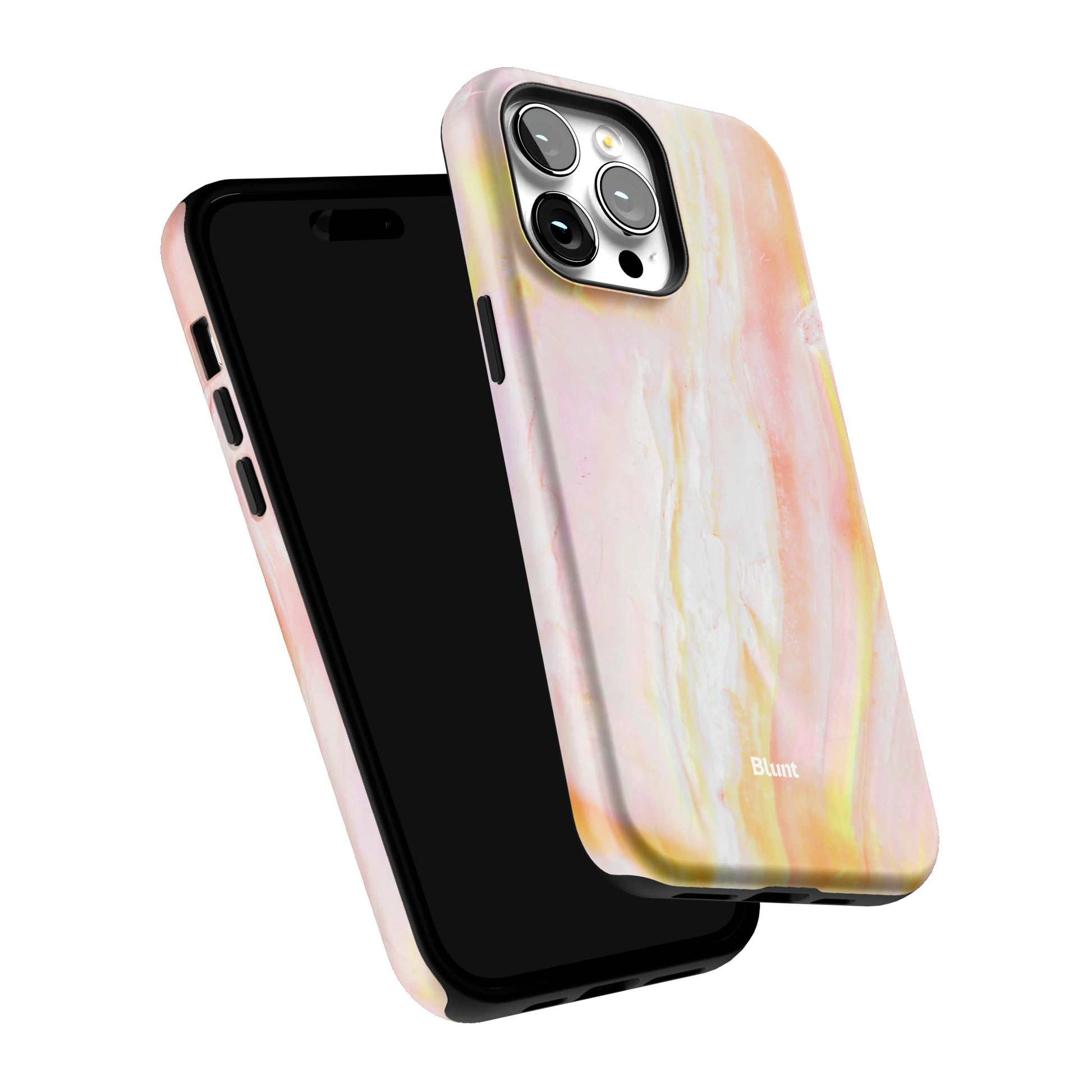 Serenity iPhone Case gallery - Iphone_14_Pro_Max_6