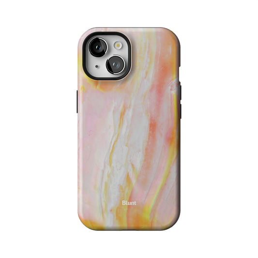 Serenity iPhone Case gallery - Iphone_15_Iphone_1