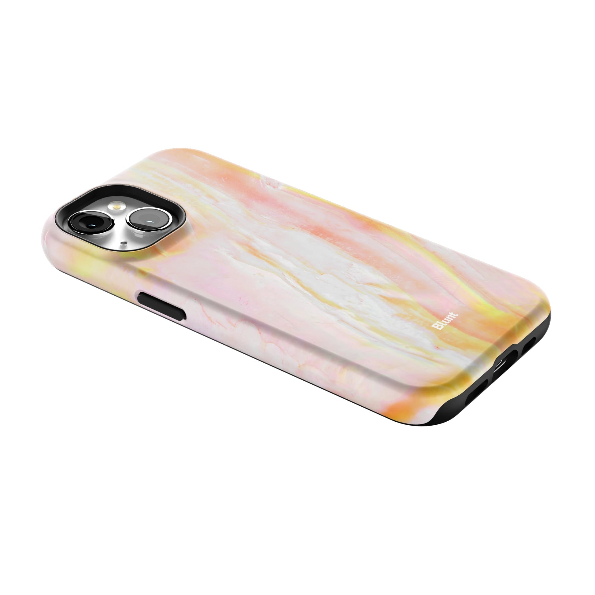 Serenity iPhone Case gallery - Iphone_15_Iphone_2