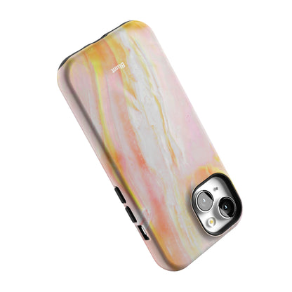 Serenity iPhone Case gallery - Iphone_15_Iphone_5