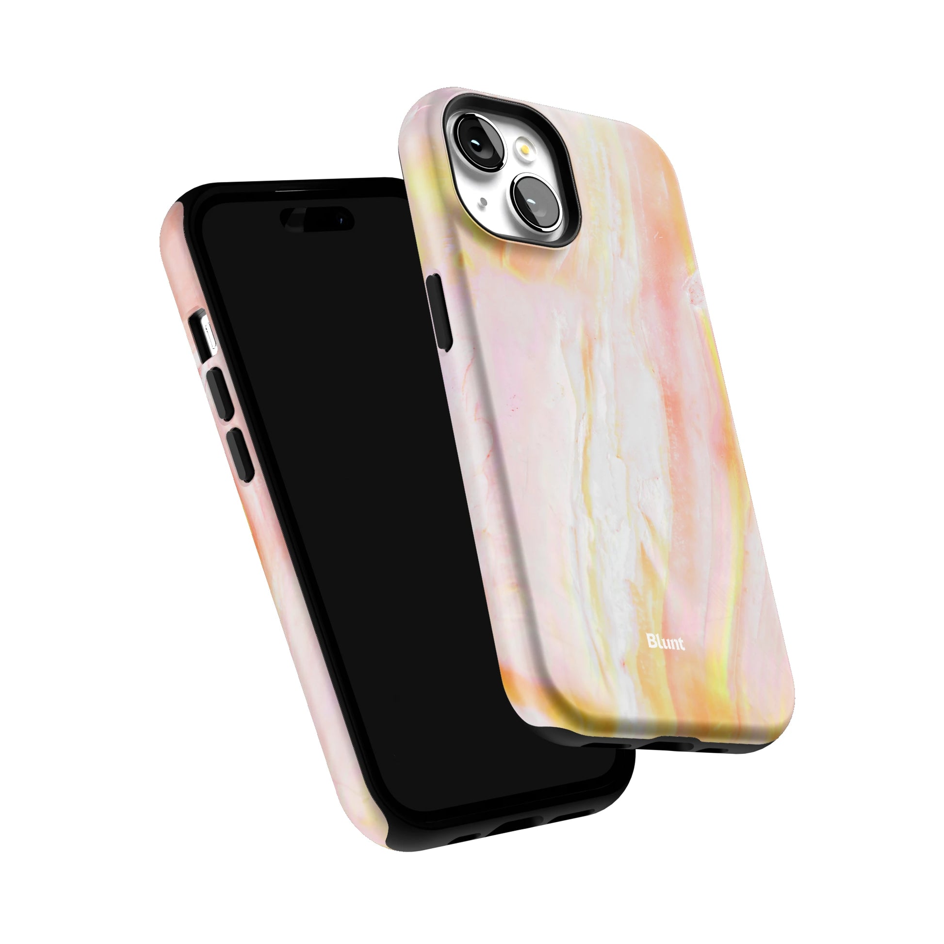 Serenity iPhone Case gallery - Iphone_15_Iphone_6