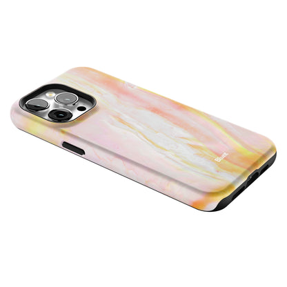 Serenity iPhone Case gallery - Iphone_15_Pro_Max_2