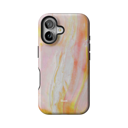 Serenity iPhone Case gallery - Iphone_16_Iphone_1