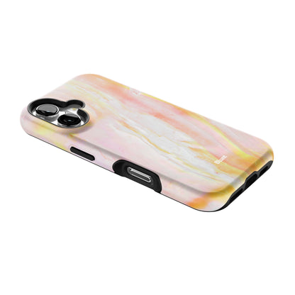 Serenity iPhone Case gallery - Iphone_16_Iphone_2