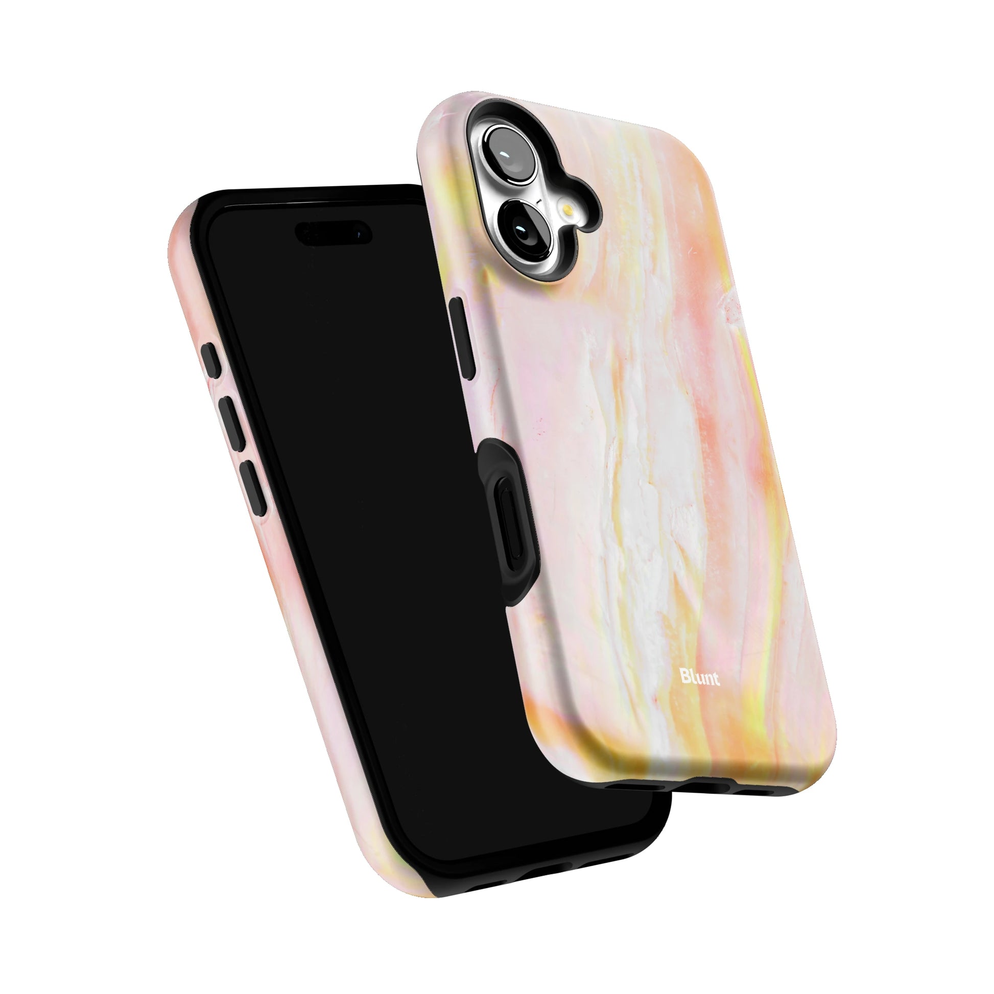 Serenity iPhone Case gallery - Iphone_16_Iphone_6