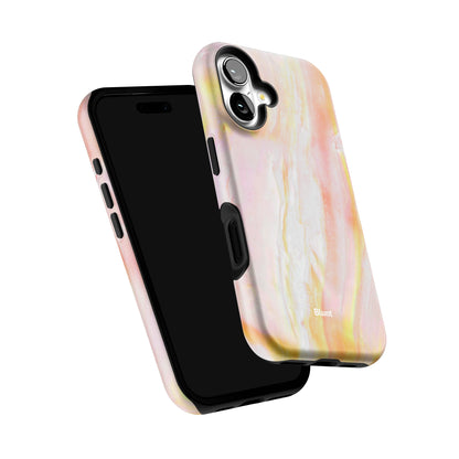 Serenity iPhone Case gallery - Iphone_16_Iphone_6