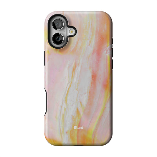 Serenity iPhone Case gallery - Iphone_16_Mini_Air_Plus_1