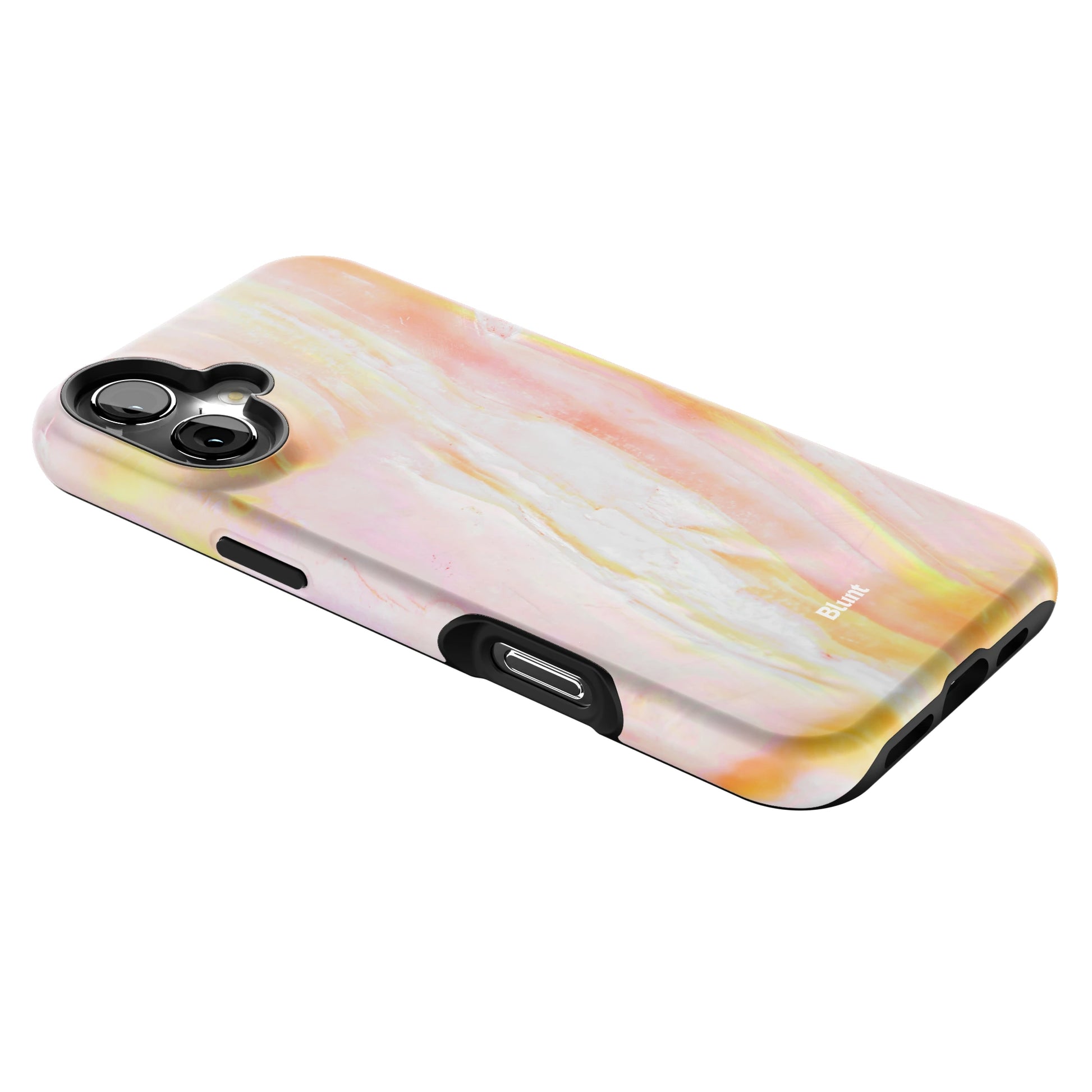 Serenity iPhone Case gallery - Iphone_16_Mini_Air_Plus_2