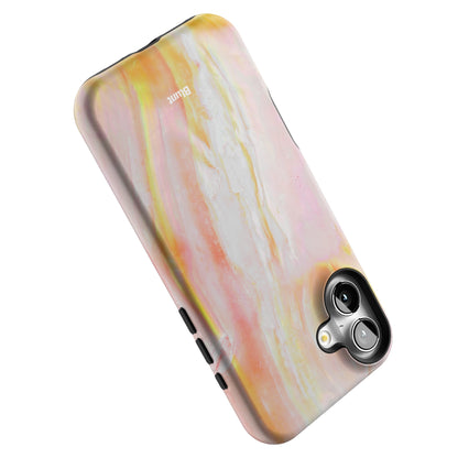 Serenity iPhone Case gallery - Iphone_16_Mini_Air_Plus_5