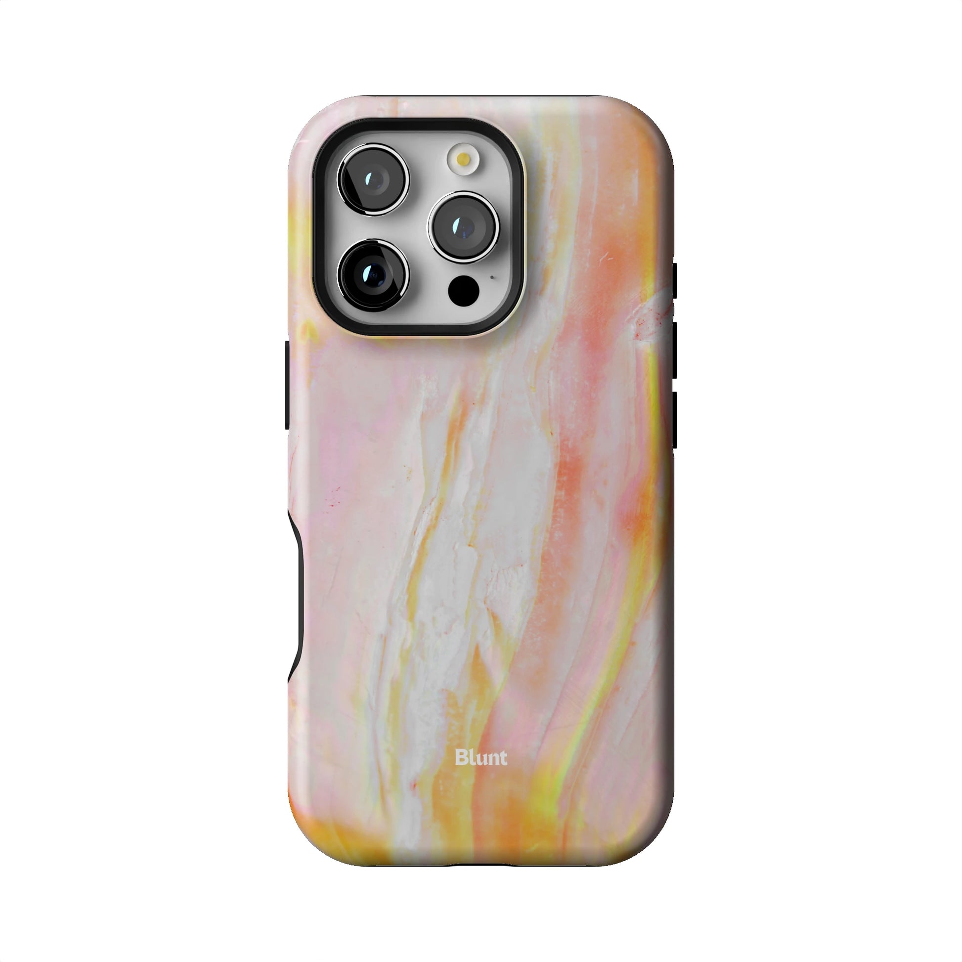 Serenity iPhone Case gallery - Iphone_16_Pro_1