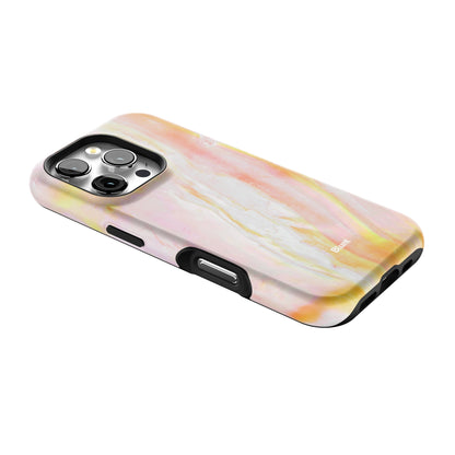 Serenity iPhone Case gallery - Iphone_16_Pro_2