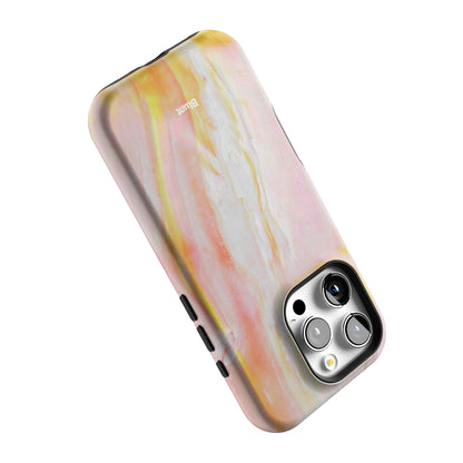 Serenity iPhone Case gallery - Iphone_16_Pro_5