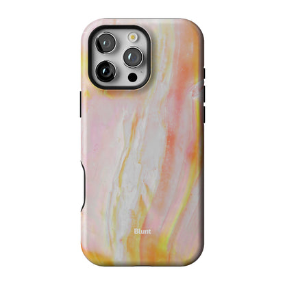 Serenity iPhone Case gallery - Iphone_16_Pro_Max_1