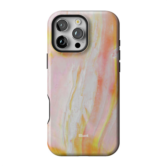 Serenity iPhone Case gallery - Iphone_16_Pro_Max_1