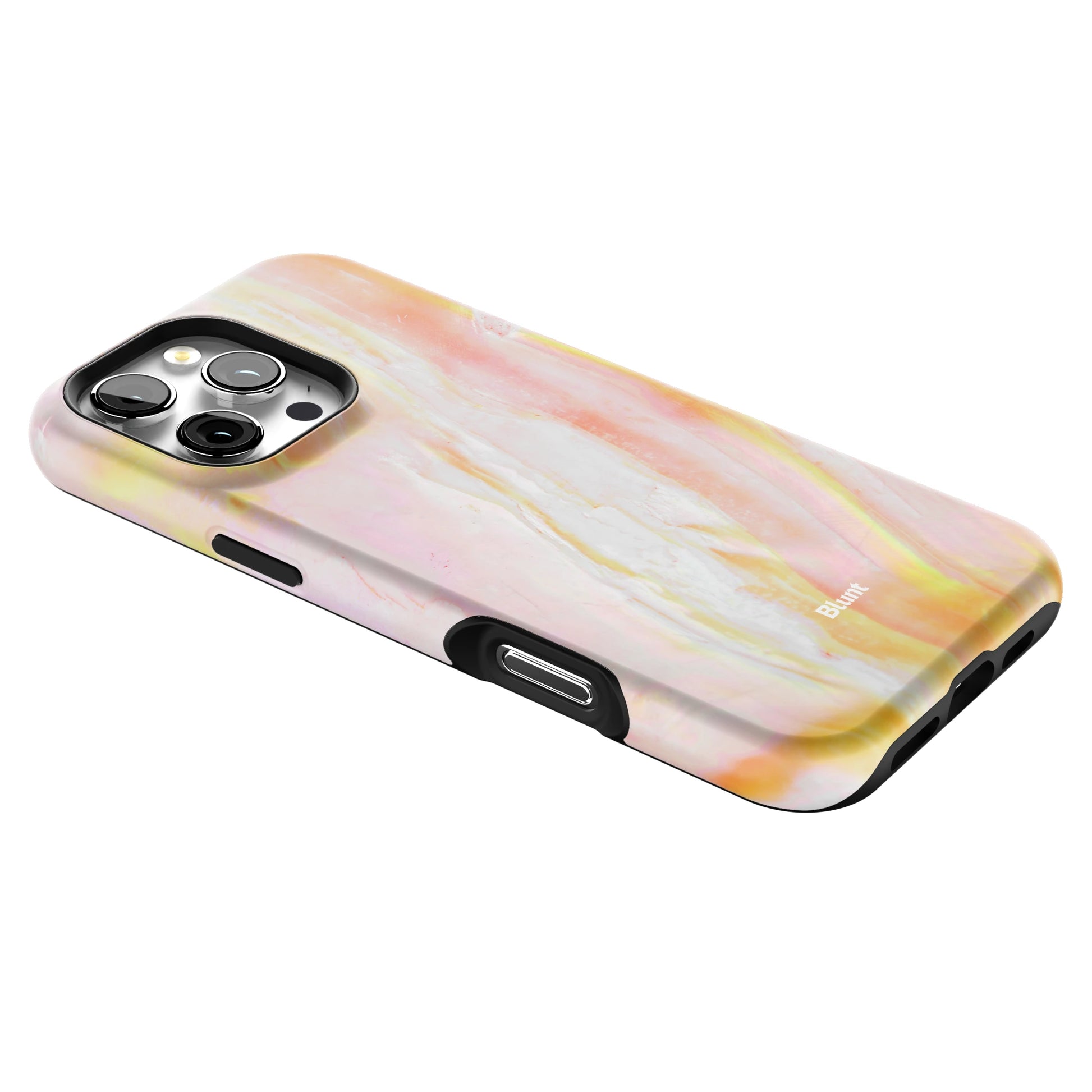 Serenity iPhone Case gallery - Iphone_16_Pro_Max_2