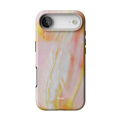 Serenity iPhone Case gallery - Iphone_17_Air_1