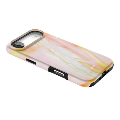 Serenity iPhone Case gallery - Iphone_17_Air_2