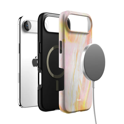 Serenity iPhone Case gallery - Iphone_17_Air_4