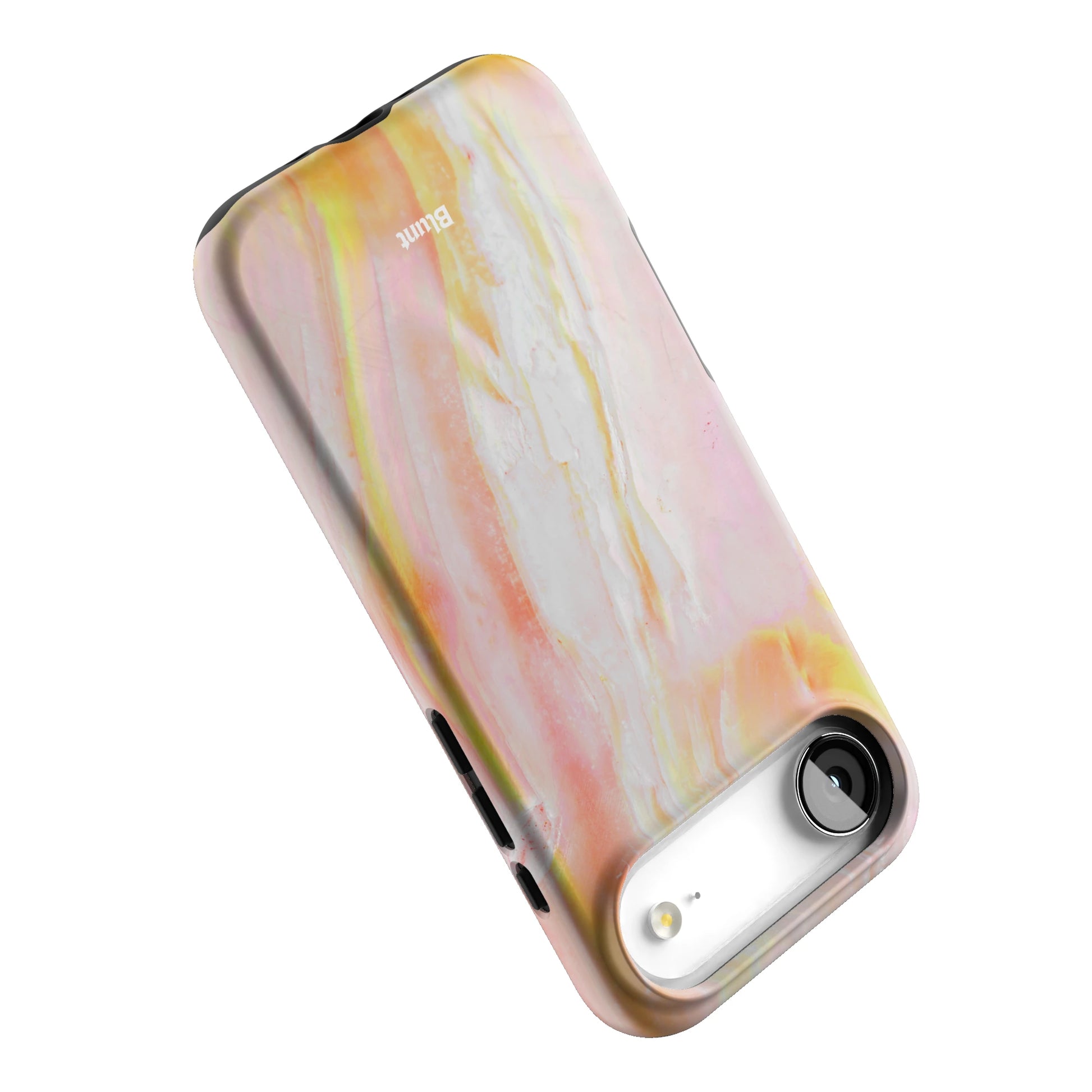 Serenity iPhone Case gallery - Iphone_17_Air_5