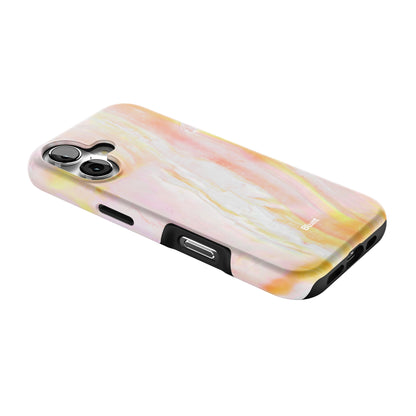 Serenity iPhone Case gallery - Iphone_17_Iphone_2