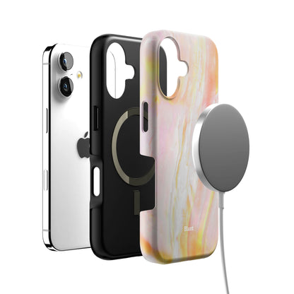 Serenity iPhone Case gallery - Iphone_17_Iphone_4