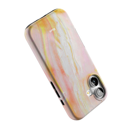 Serenity iPhone Case gallery - Iphone_17_Iphone_5