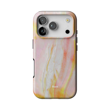 Serenity iPhone Case gallery - Iphone_17_Pro_1