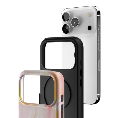 Serenity iPhone Case gallery - Iphone_17_Pro_3