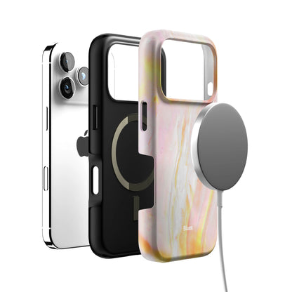 Serenity iPhone Case gallery - Iphone_17_Pro_4