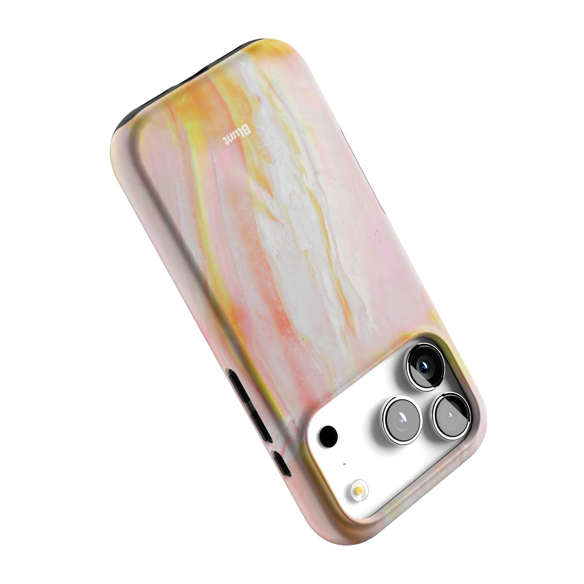 Serenity iPhone Case gallery - Iphone_17_Pro_5