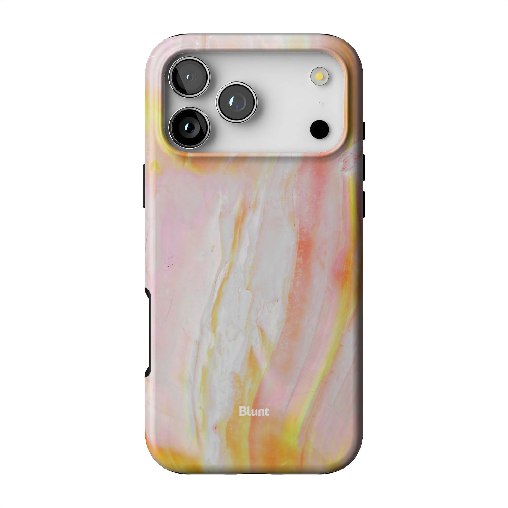 Serenity iPhone Case gallery - Iphone_17_Pro_Max_1