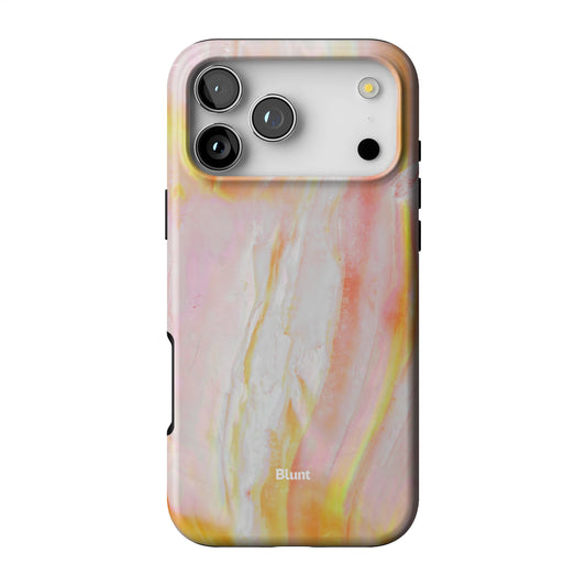 Serenity iPhone Case gallery - Iphone_17_Pro_Max_1