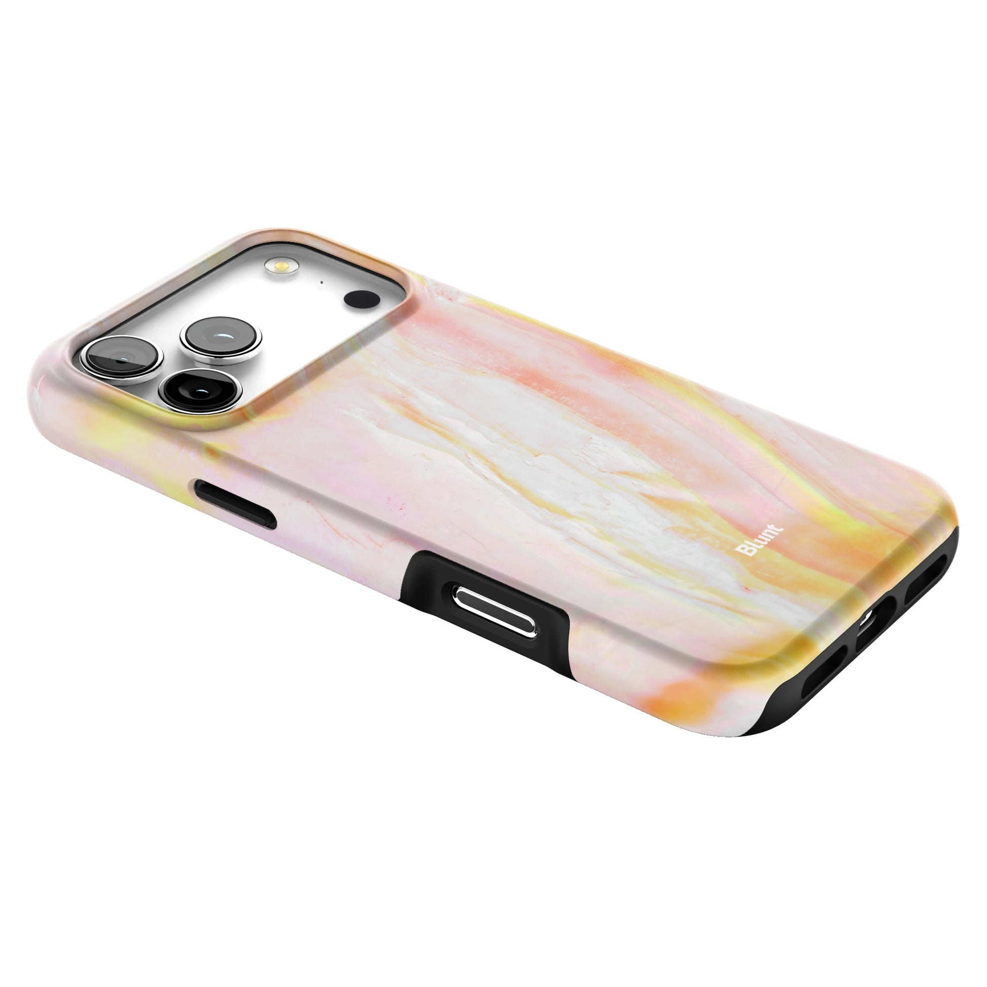 Serenity iPhone Case gallery - Iphone_17_Pro_Max_2