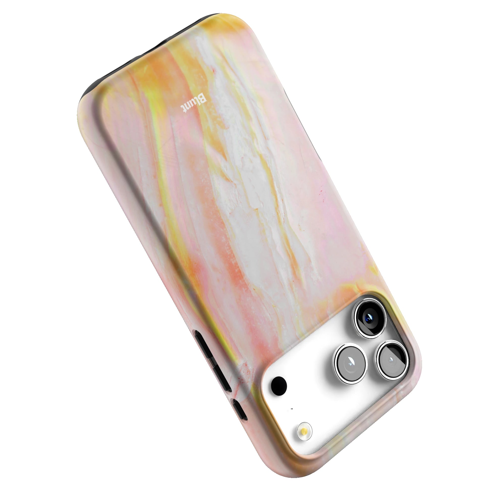 Serenity iPhone Case gallery - Iphone_17_Pro_Max_5