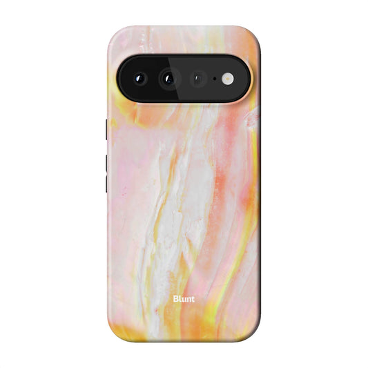 Serenity Pixel Case - Blunt Cases
