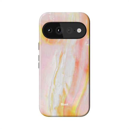 Serenity Pixel Case - Blunt Cases