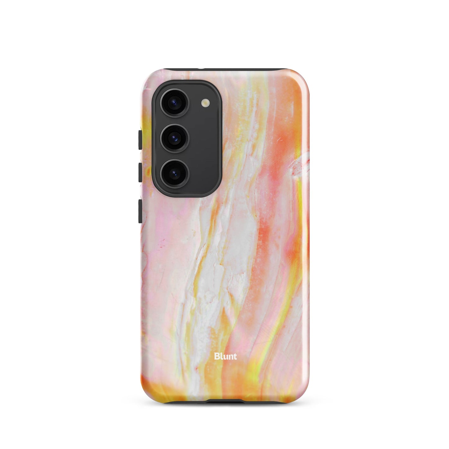 Serenity Samsung Case - Blunt Cases