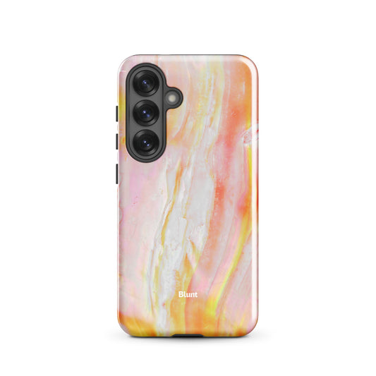 Serenity Samsung Case - Blunt Cases