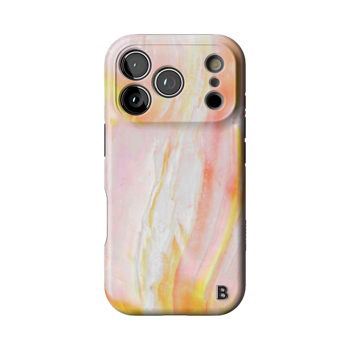 serenity-statement-iphone-case-Iphone_18_Pro_1.jpg