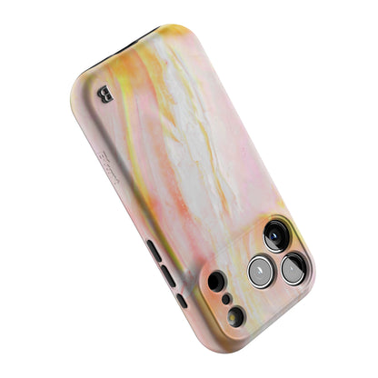 serenity-statement-iphone-case-Iphone_18_Pro_5.jpg