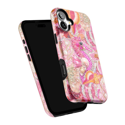Girly-Cove-iphone-case-iPhone 16 Plus-5