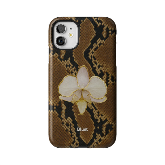Serpentis iPhone Case gallery - Iphone_11_Iphone_1
