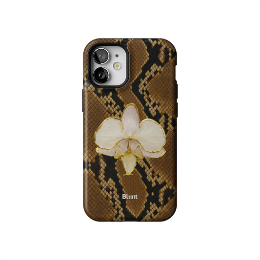 Serpentis iPhone Case gallery - Iphone_12_Mini_Air_Plus_1