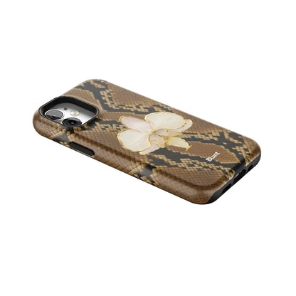 Serpentis iPhone Case gallery - Iphone_12_Mini_Air_Plus_2