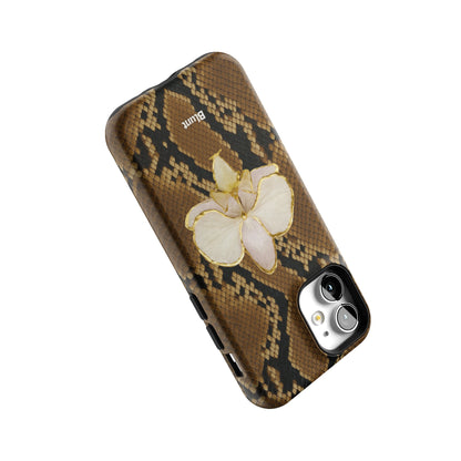 Serpentis iPhone Case gallery - Iphone_12_Mini_Air_Plus_5