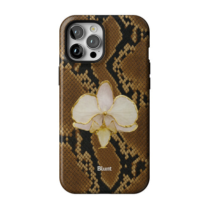 Serpentis iPhone Case gallery - Iphone_12_Pro_Max_1