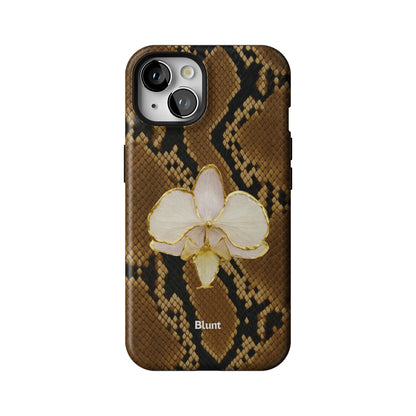 Serpentis iPhone Case gallery - Iphone_13_Iphone_1