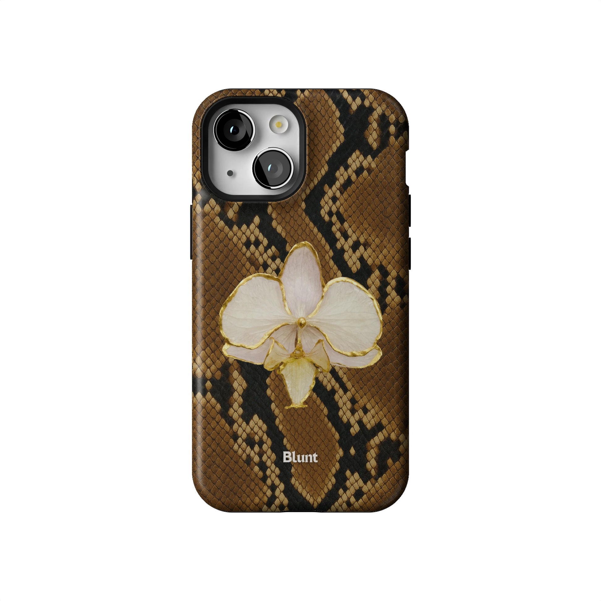 Serpentis iPhone Case gallery - Iphone_13_Mini_Air_Plus_1
